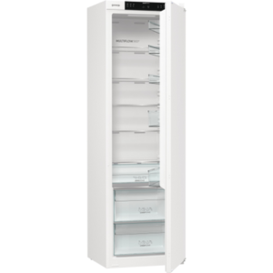 FRIZIDER UGR.GORENJE RI517E41WF