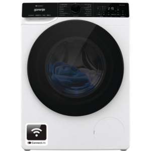 VES MASINA GORENJE WPNA84A2TSWIFI