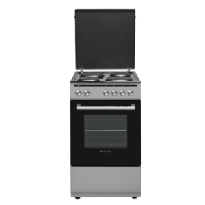 ŠPORET FAVORIT EC 540 SFT