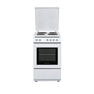 SPORET FAVORIT EC 540 WWFT