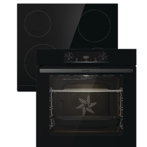 UGR.SET GORENJE JUMP SET AQUA/C