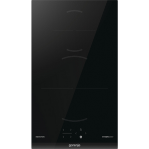 UGR.INDUKC.PLOCA GORENJE GI3201BC