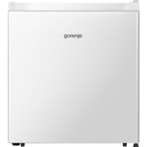 MINI BAR GORENJE R44E4W4