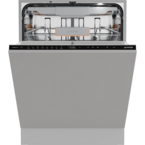 UGR.SUDOMASINA GORENJE GV673A66