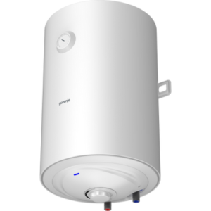 BOJLER GORENJE 80l TG80W-E