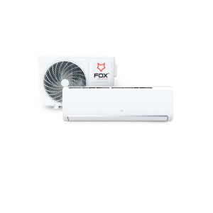 KLIMA FOX FAC-12INTC52 12000 BTU WiFi -15c
