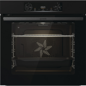 UGR.RERNA GORENJE BPS6737E02B