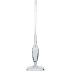 PAROČISTAČ GORENJE SC1200W