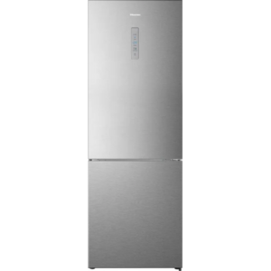 FRIZIDER KOMB.HISENSE RB645N4BIE