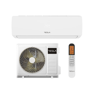 KLIMA TESLA 12 TT34EX72-1232IA