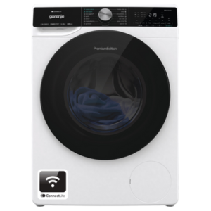 VES MASINA GORENJE WNS114A3TWIFI