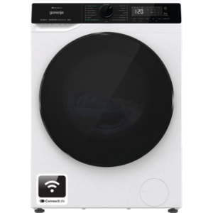 MASINA ZA PRANJE I SUŠENJE GORENJE WD2PA854ADW