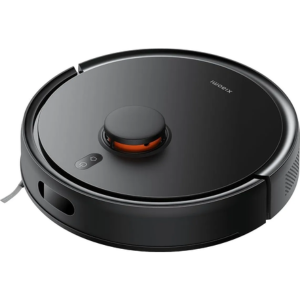 ROBOT USISIVAC XIAOMI S20+ EU CRNI BHR8158EU