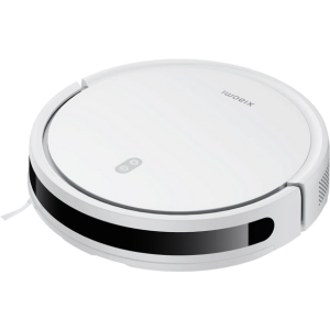 ROBOT USISIVAC XIAOMI E10 BIJELI BHR6783EU