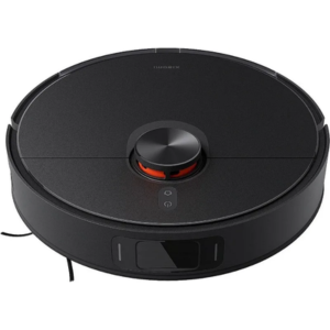 ROBOT USISIVAC XIAOMI S20 EU CRNI BHR8628EU