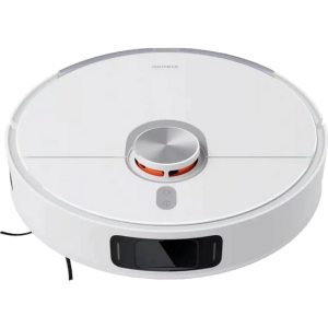 ROBOT USISIVAC XIAOMI S20+ EU BIJELI BHR8159EU