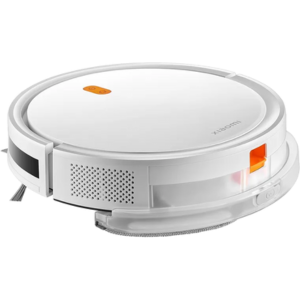 ROBOT USISIVAC XIAOMI E5 BIJELI BHR7969EU