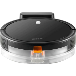 ROBOT USISIVAC XIAOMI E5 CRNI BHR8298EU