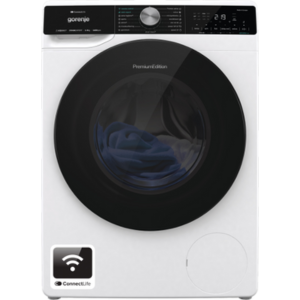 VES MASINA GORENJE WNS94A1TWIFI