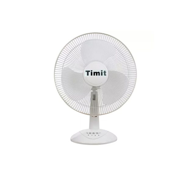 VENTILATOR STONI TIMIT W-FD1206