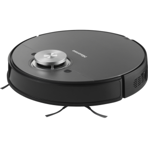 USISIVAC ROBOT HISENSE RVCL144ABEVO