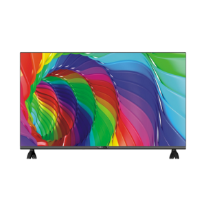 LED TV FAVORIT 43U20B-20D