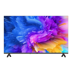 LED TV FAVORIT 50U20B-20D