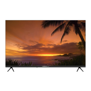 LED TV FAVORIT 55U20B-G1