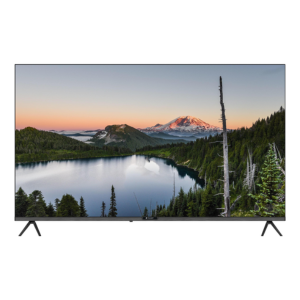 LED TV FAVORIT 65U20B-G1