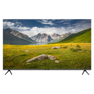 LED TV FAVORIT 75U20-G1