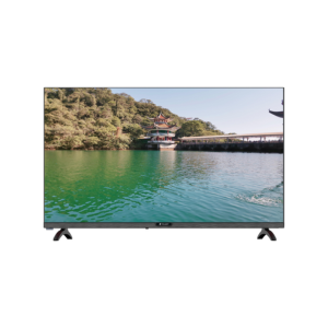 LED TV FAVORIT 32U20B-20D