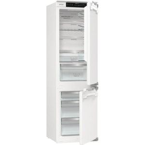 FRIZIDER UGR.GORENJE NRKI517E62WF
