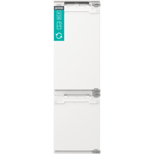 FRIZIDER UGR.GORENJE NRKI517E62WF - Image 2