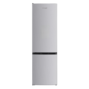 KOMB. FRIZIDER FAVORIT CBMF 262 SIVI