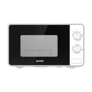 MIKROTALASNA GORENJE MO20E2W