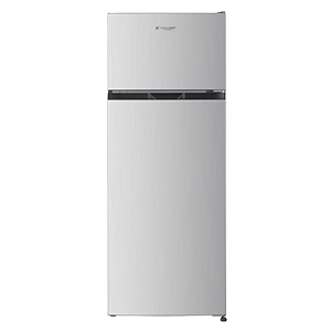 FRIZIDER FAVORIT RTMF 206 SIVI