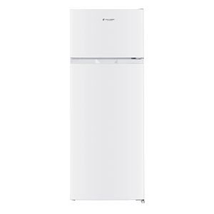 FRIZIDER FAVORIT RTMF 206 BIJELI