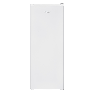 ZAMRZIVAC FAVORIT FU168