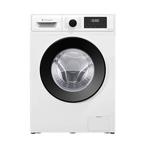 VES MASINA FAVORIT WM801400 8/1400