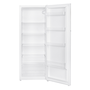 FRIZIDER FAVORIT LU 242 BIJELI - Image 2
