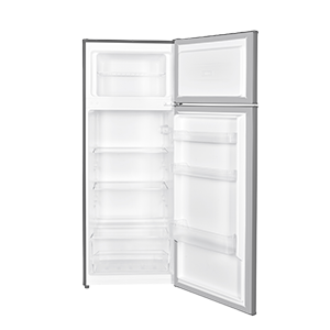 FRIZIDER FAVORIT RTMF 206 SIVI - Image 2