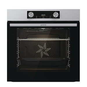 UGR.RERNA GORENJE BOP6737E02XK