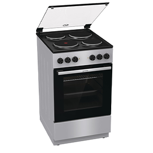 SPORET GORENJE GE5A21SH