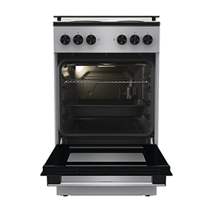 SPORET GORENJE GE5A21SH - Image 2