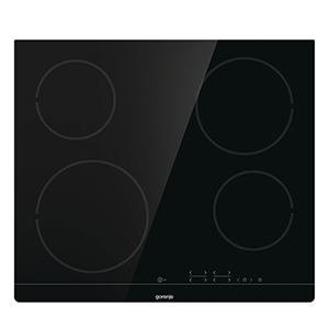 UGR.PLOCA GORENJE CT41SC