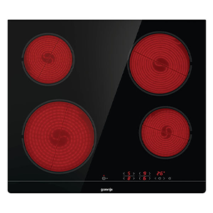 UGR.PLOCA GORENJE CT41SC - Image 2