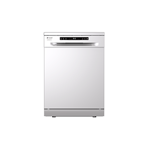 SUDOMASINA FAVORIT DW 60FS6P3R-15 W