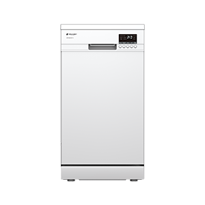 SUDOMASINA FAVORIT DW 45FS5P-9