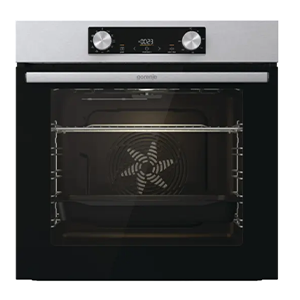 UGR.RERNA GORENJE BO6735E02XK0