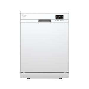 SUDOMASINA FAVORIT DW 60FS5P-13